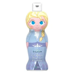 Disney Soins Pour Enfants|Coffrets Enfant>La reine des neiges Elsa