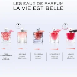 Lancome Parfums Rechargeables|Eau De Parfum><noscript><img width=