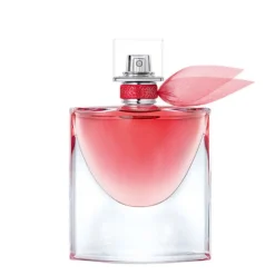 Lancome Eau De Parfum>La Vie Est Belle Intensément
