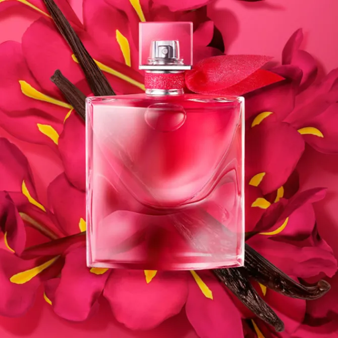 Lancome Eau De Parfum>La Vie Est Belle Intensément