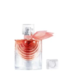 Lancome Eau De Parfum>La Vie est Belle Iris Absolu