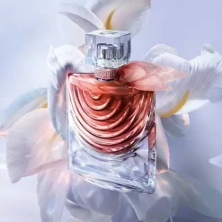 Lancome Eau De Parfum><noscript><img width=