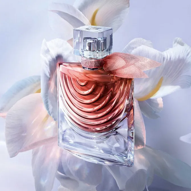 Lancome Eau De Parfum>La Vie est Belle Iris Absolu