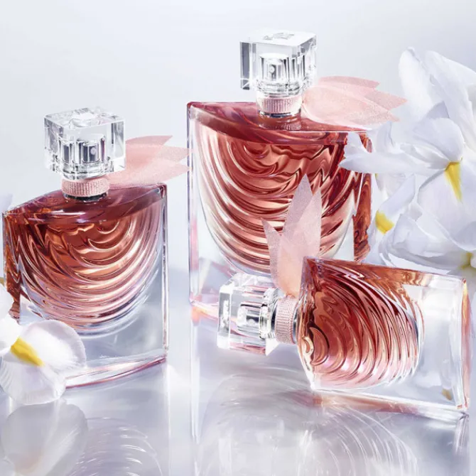 Lancome Eau De Parfum>La Vie est Belle Iris Absolu