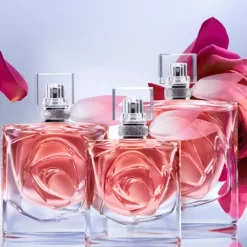 Lancome Eau De Parfum></noscript>La Vie est Belle Rose Extraordinaire