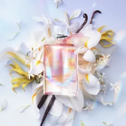 Lancome Eau De Parfum>La Vie est Belle Soleil Cristal