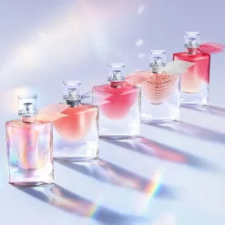 Lancome Eau De Parfum></noscript>La Vie est Belle Soleil Cristal