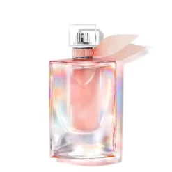 Lancome Eau De Parfum></noscript>La Vie est Belle Soleil Cristal