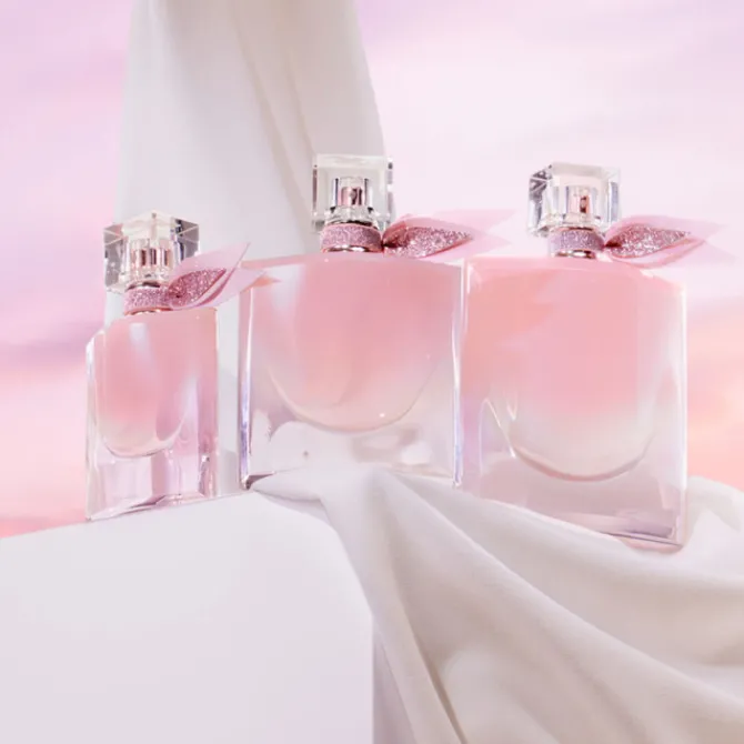 Lancome Eau De Parfum>La Vie est Belle Vanille Nude