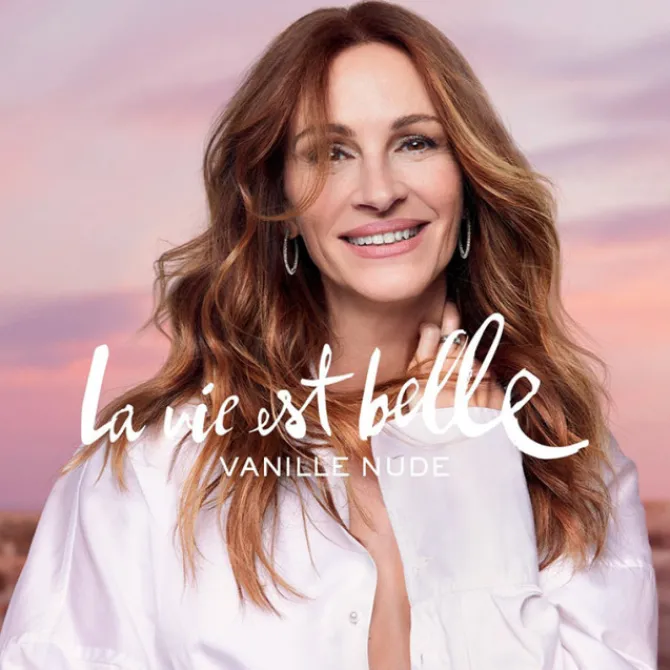 Lancome Eau De Parfum>La Vie est Belle Vanille Nude