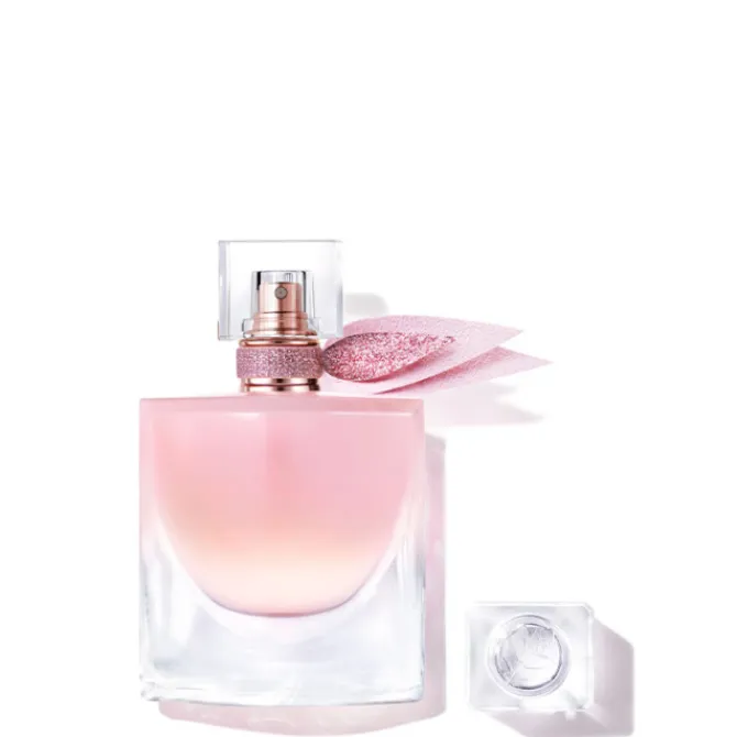 Lancome Eau De Parfum>La Vie est Belle Vanille Nude