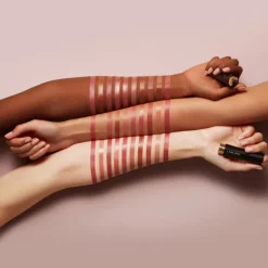 Lancome Rouge À Lèvres></noscript>L'Absolu Rouge