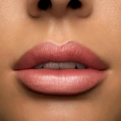 Lancome Rouge À Lèvres></noscript>L'Absolu Rouge