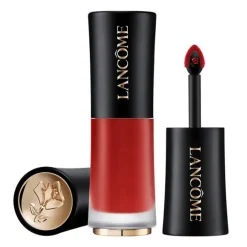 Lancome Rouge À Lèvres>L'Absolu Rouge Drama Ink