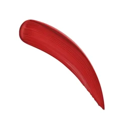 Lancome Rouge À Lèvres><noscript><img width=