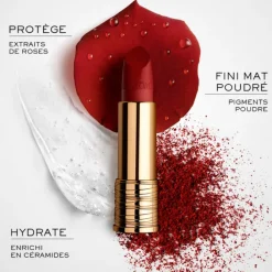 Lancome Rouge À Lèvres><noscript><img width=