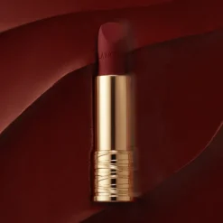 Lancome Rouge À Lèvres|L'Absolu Rouge Intimatte