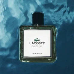Lacoste Eau De Parfum><noscript><img width=