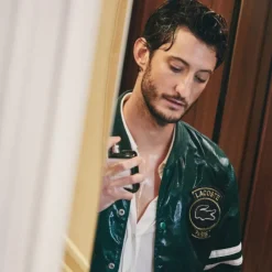 Lacoste Eau De Parfum><noscript><img width=