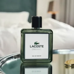 Lacoste Eau De Parfum><noscript><img width=
