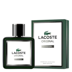 Lacoste Eau De Parfum>Original