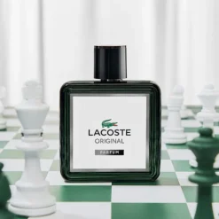 Lacoste Eau De Parfum><noscript><img width=