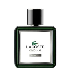 Lacoste Eau De Parfum><noscript><img width=