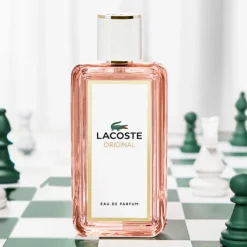 Lacoste Eau De Parfum><noscript><img width=