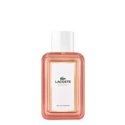 Lacoste Eau De Parfum><noscript><img width=