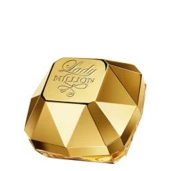 Rabanne Eau De Parfum>Lady Million