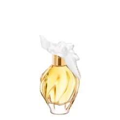 Nina Ricci Eau De Toilette><noscript><img width=