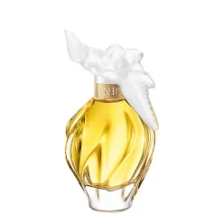 Nina Ricci Eau De Parfum>L'Air du Temps