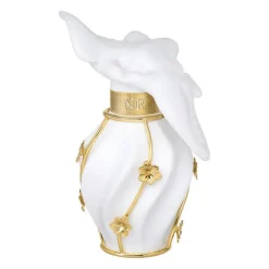 Nina Ricci Eau De Parfum>L'Air du Temps x Atelier Anne Brun