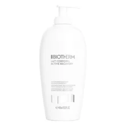 Biotherm Soins Hydratants|Soin Hydratant>Lait Corporel Active Recovery
