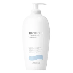 Biotherm Soins Hydratants|Soin Hydratant>Lait Corporel Anti-Désséchant