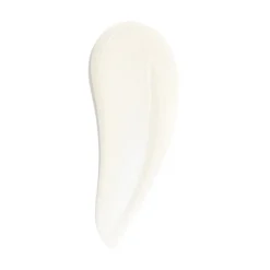 Biotherm Soins Hydratants|Soin Hydratant>Lait Corporel Anti-Désséchant