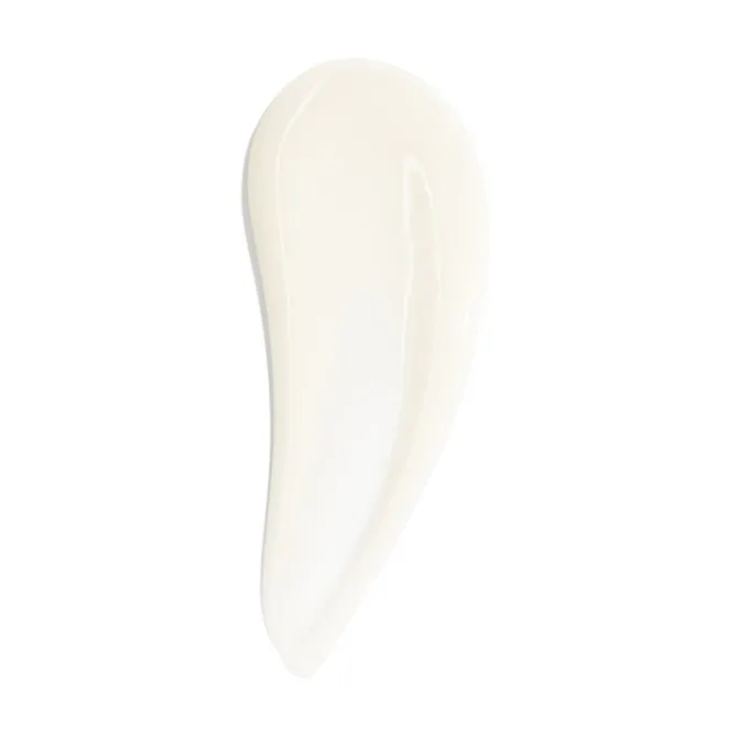 Biotherm Soins Hydratants|Soin Hydratant>Lait Corporel Anti-Désséchant