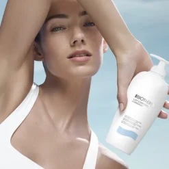 Biotherm Soins Hydratants|Soin Hydratant><noscript><img width=