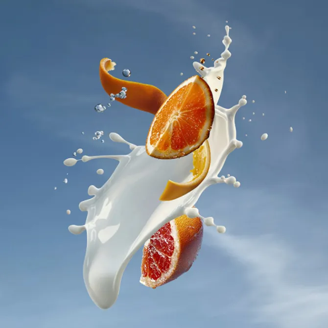 Biotherm Soins Hydratants|Soin Hydratant>Lait Corporel Anti-Désséchant