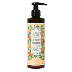 Panier des Sens Soin Hydratant>Lait Corps