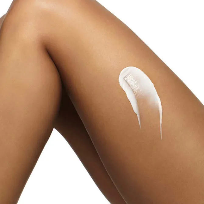 Clarins Soin Hydratant>Lait Corps Hydratant Velours