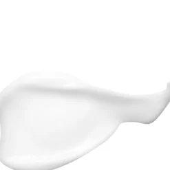 Clarins Soin Hydratant><noscript><img width=