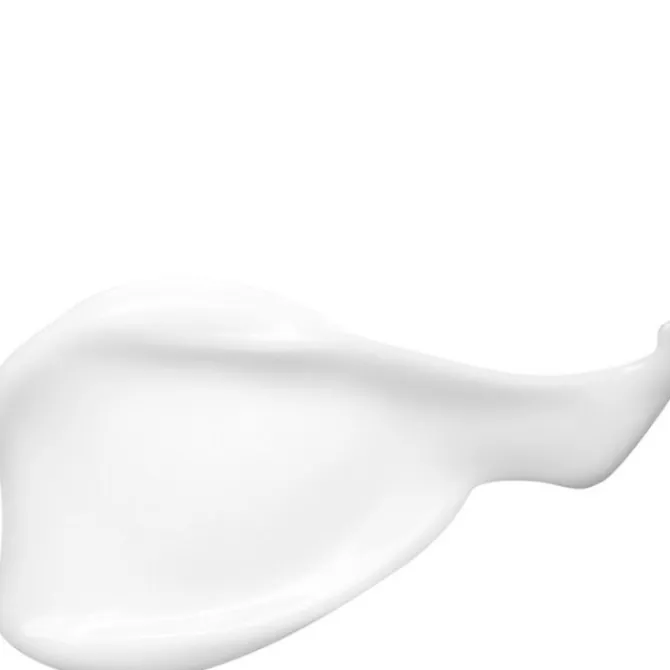 Clarins Soin Hydratant>Lait Corps Hydratant Velours