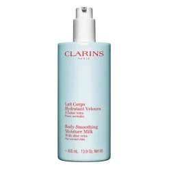 Clarins Soin Hydratant><noscript><img width=