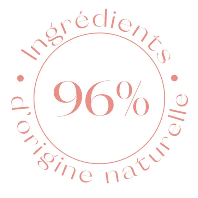 Roger et Gallet Soins Hydratants|Soin Hydratant>Lait Corps Repulpant Nourrissant