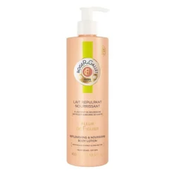 Roger et Gallet Soins Hydratants|Soin Hydratant><noscript><img width=