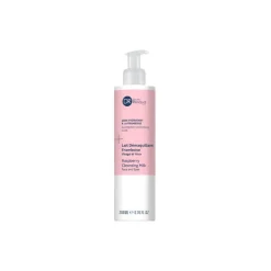 Docteur Renaud Démaquillant & Nettoyant>Lait Démaquillant Framboise