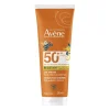 Avene Soins Solaires|Protection Solaire Enfants>Lait Enfant SPF 50+