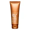 Clarins Auto-Bronzants Chez Kalista>Lait Fondant Auto-Bronzant
