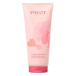 PAYOT Soin Hydratant>Lait Hydratant Corps